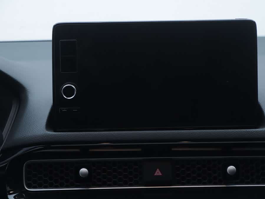 Honda INTEGRA 2022 #14 Honda INTEGRA 2022 car image #14