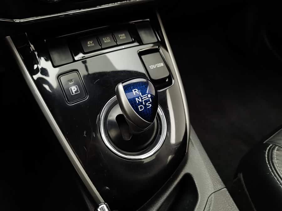 Toyota Corolla 2017 #14 Toyota Corolla 2017 imagen de coche #14