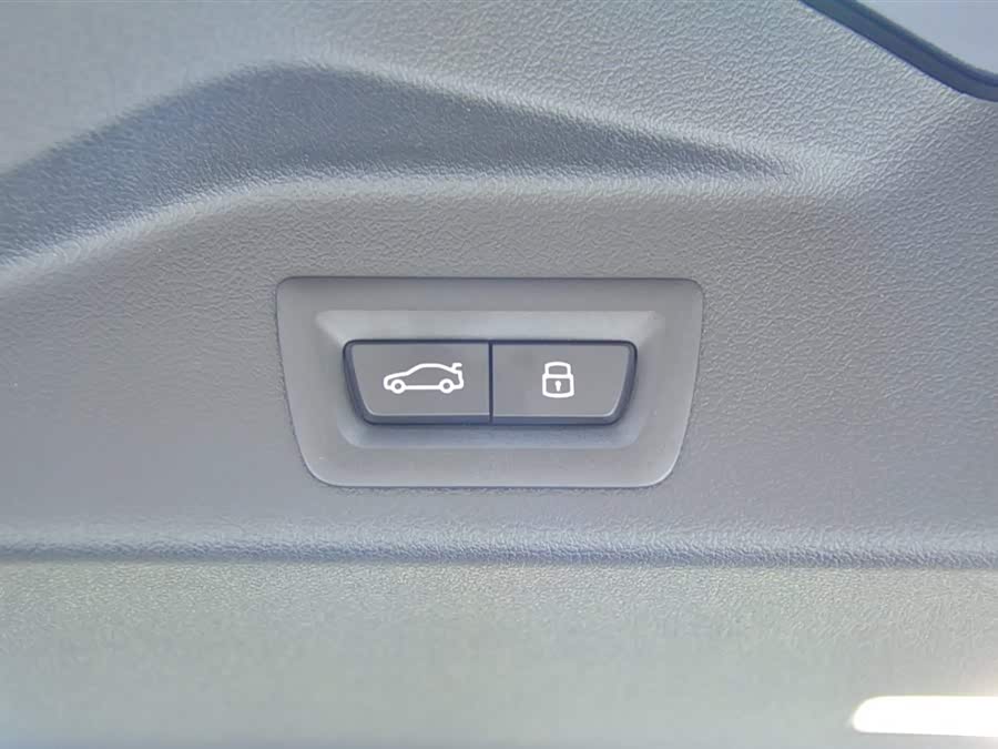 BMW X5 2025 #14 BMW X5 2025 car image #14