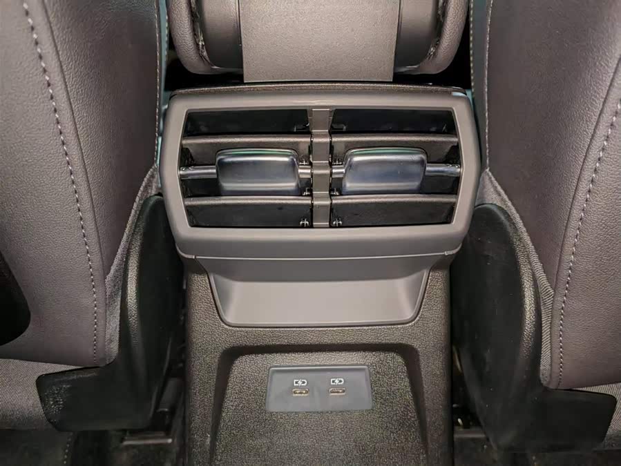 奥迪 奥迪A3 2024 汽车图片 #14