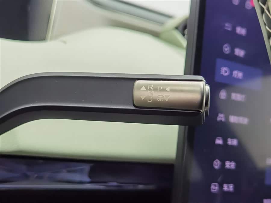 Exceed Stellar Era ES 2025 #14 Exceed Stellar Era ES 2025 immagine di auto #14