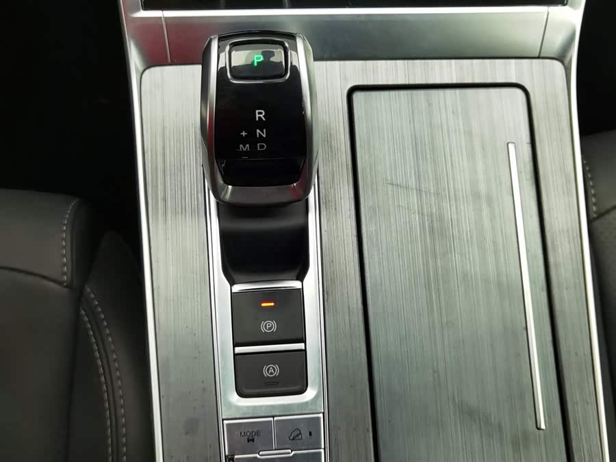 Tiggo 7 Plus 2022 car image #14