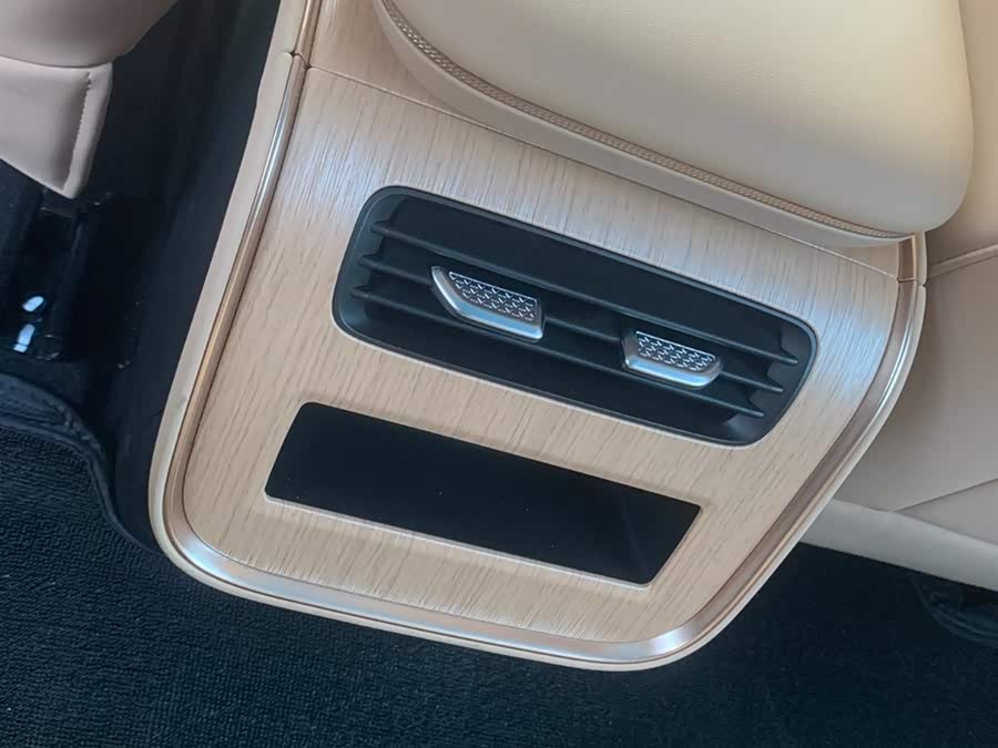 Exceed Stellar Era ET 2024 #14 Exceed Stellar Era ET 2024 car image #14