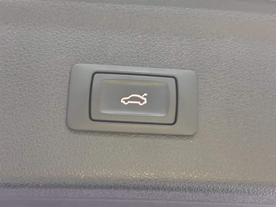 Audi Q3 2017 #14 Audi Q3 2017 car image #14