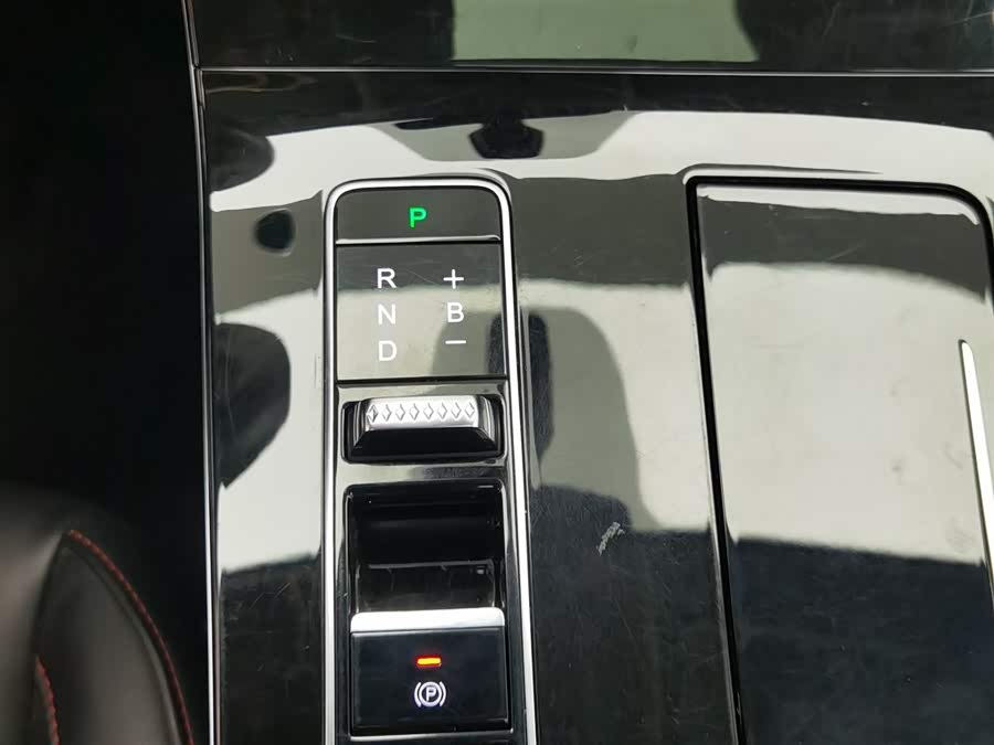 Exceed Chasing Wind C-DM 2022 #14 Exceed Chasing Wind C-DM 2022 car image #14