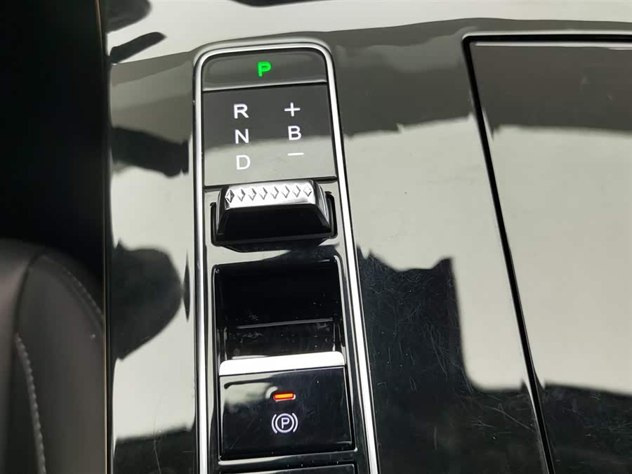 Exceed Chasing Wind C-DM 2022 صورة سيارة #14