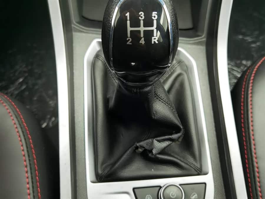 奇瑞 瑞虎3x 2021 汽车图片 #14