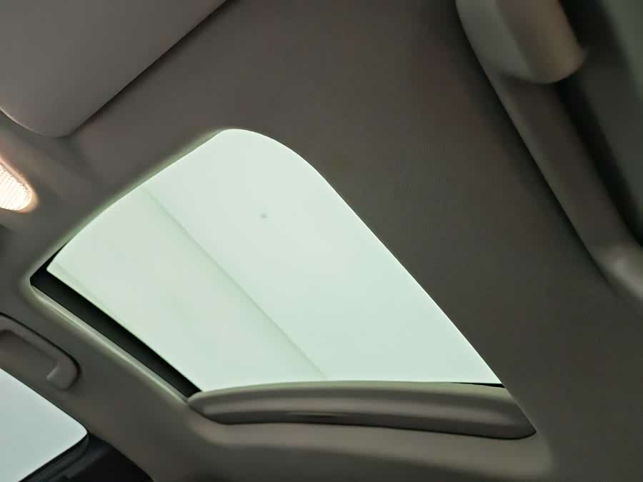 Toyota C-HR 2022 #14 Toyota C-HR 2022 immagine di auto #14