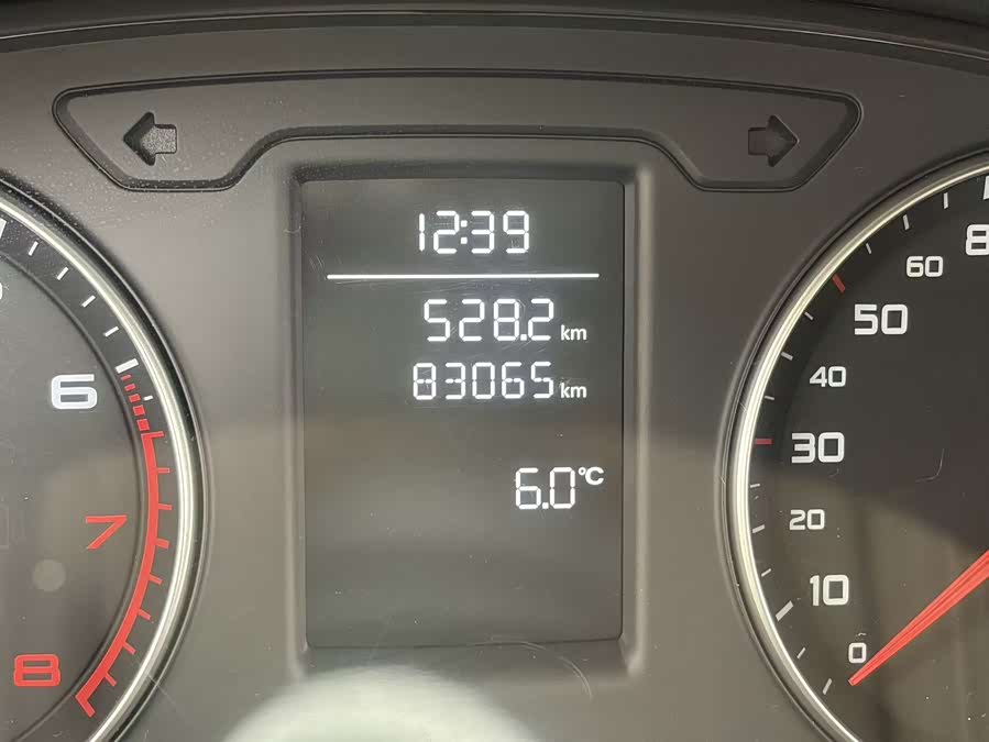 Audi A1 2015 #14 Audi A1 2015 car image #14