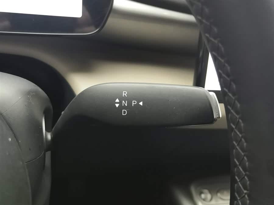 BYD Dolphin 2025 car image #14