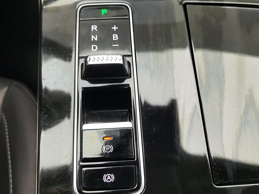 Exceed Chasing Wind C-DM 2022 car image #14