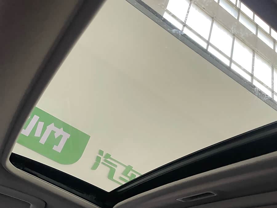 Kia K3 2022 car image #14