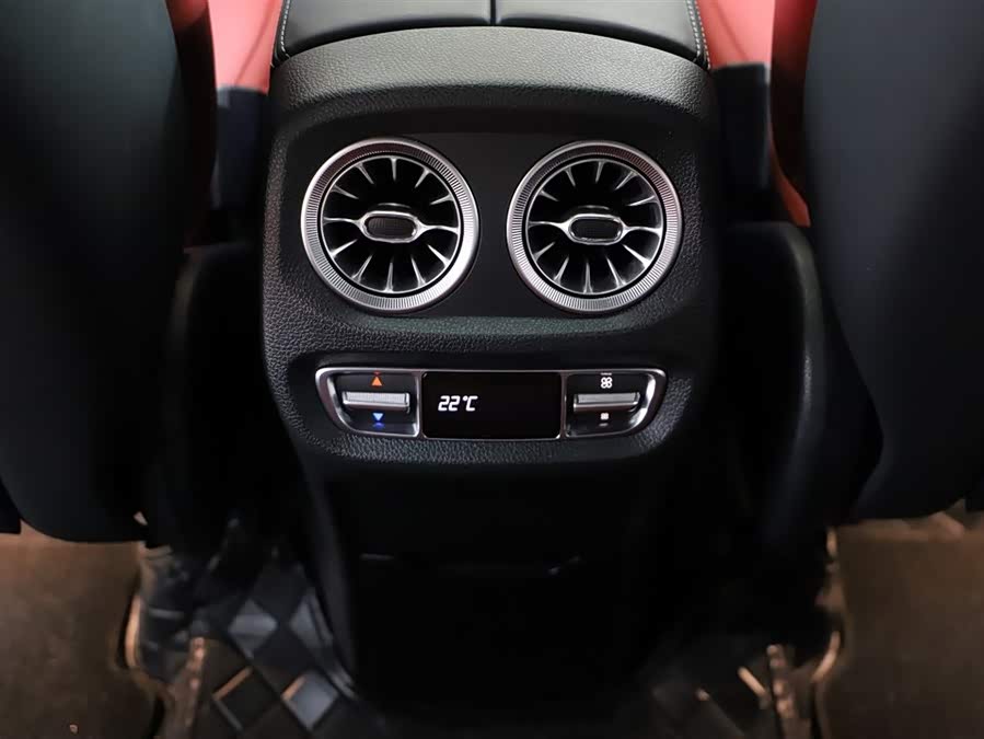 Mercedes-Benz G AMG 2023 #14 Mercedes-Benz G AMG 2023 immagine di auto #14