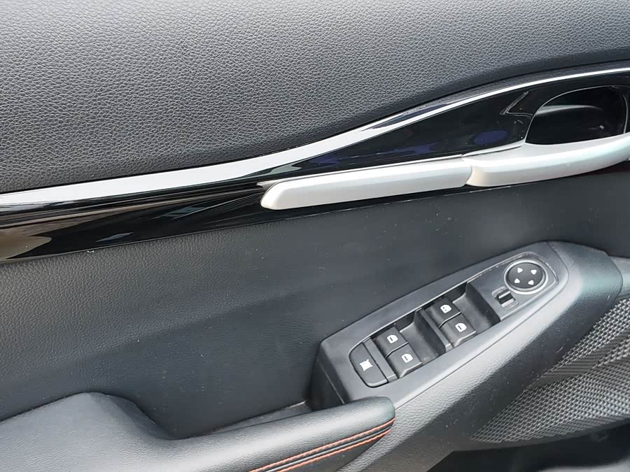 起亚 赛图斯 2023 汽车图片 #14