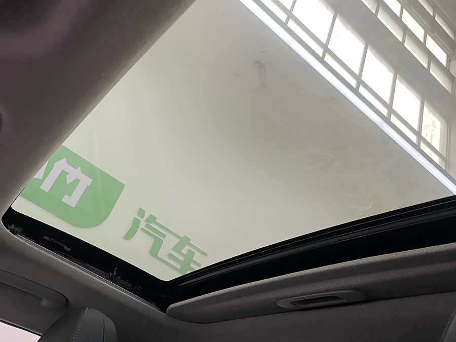 Hyundai Elantra 2021 car image #14