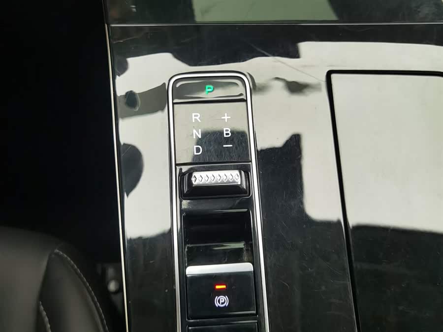 Exceed Chasing Wind C-DM 2023 #14 Exceed Chasing Wind C-DM 2023 imagem de carro #14