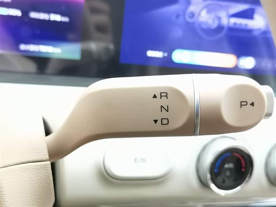 Wuling Binguo 2025 изображение автомобиля #14