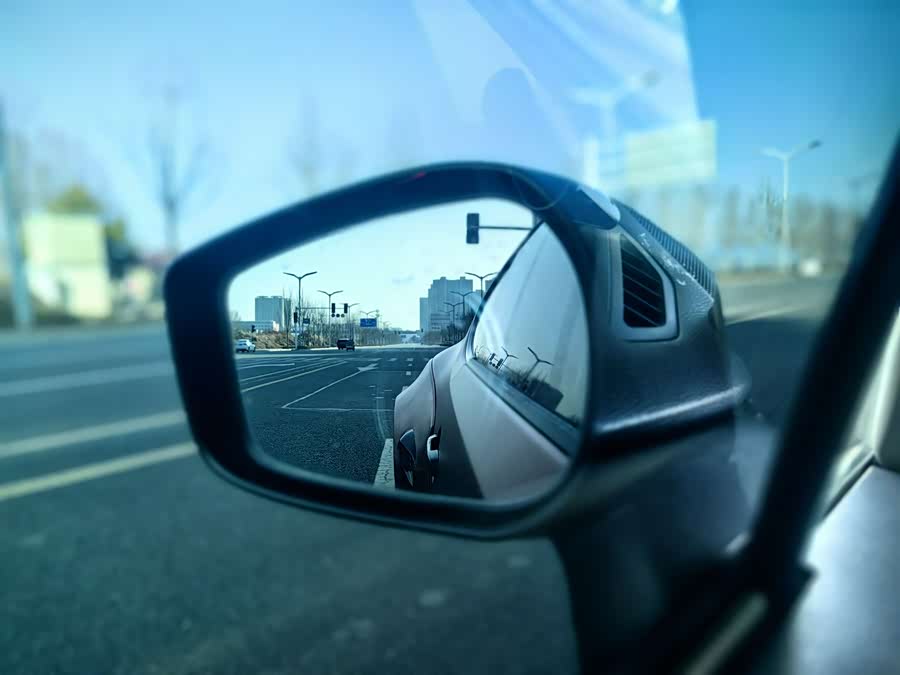 Toyota 86 2013 immagine di auto #14