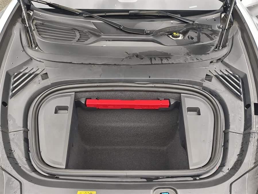 Audi e-tron GT 2024 #14 Audi e-tron GT 2024 صورة سيارة #14