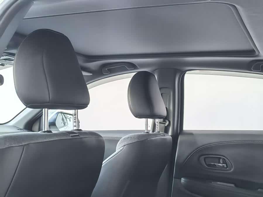 Honda XR-V 2021 car image #14