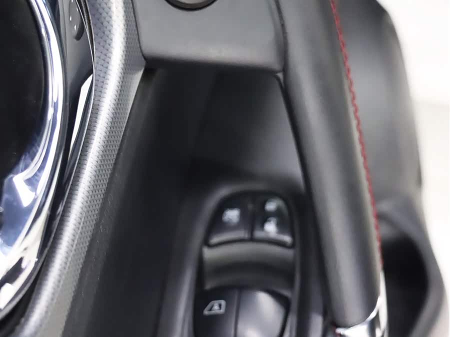 日产 逍客 2021 汽车图片 #14