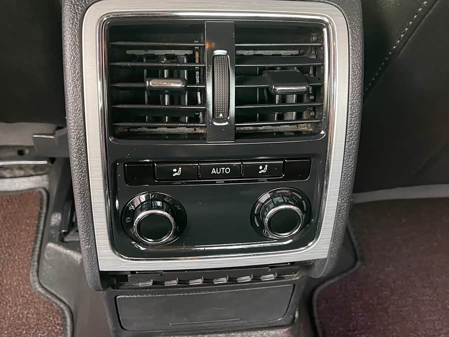 Volkswagen Passat 2011 #14 Volkswagen Passat 2011 immagine di auto #14