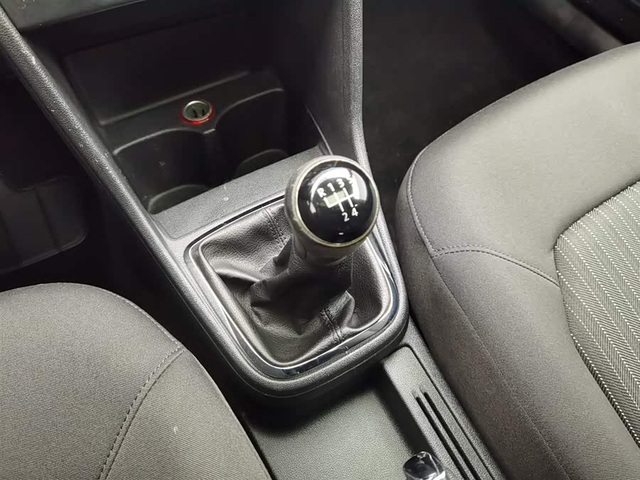 捷达 捷达 2015 汽车图片 #14