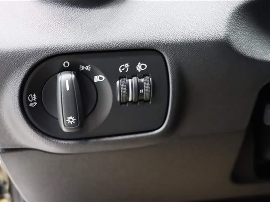 Audi A1 2011 car image #14