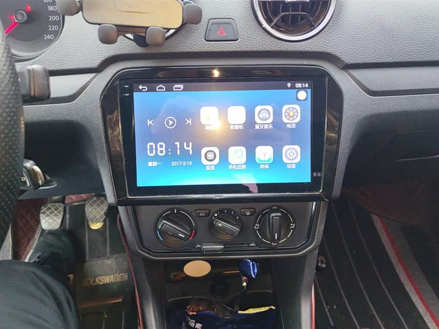 Jetta Jetta 2018 #14 Jetta Jetta 2018 car image #14