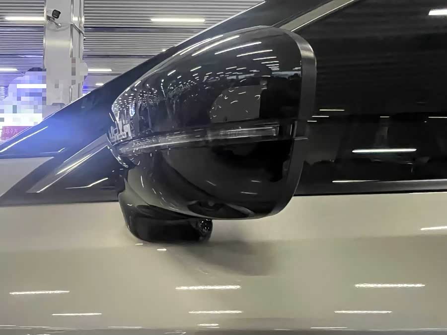 日产 探陆 2024 汽车图片 #14