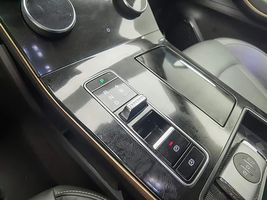 Exceed Chasing Wind C-DM 2023 car image #14