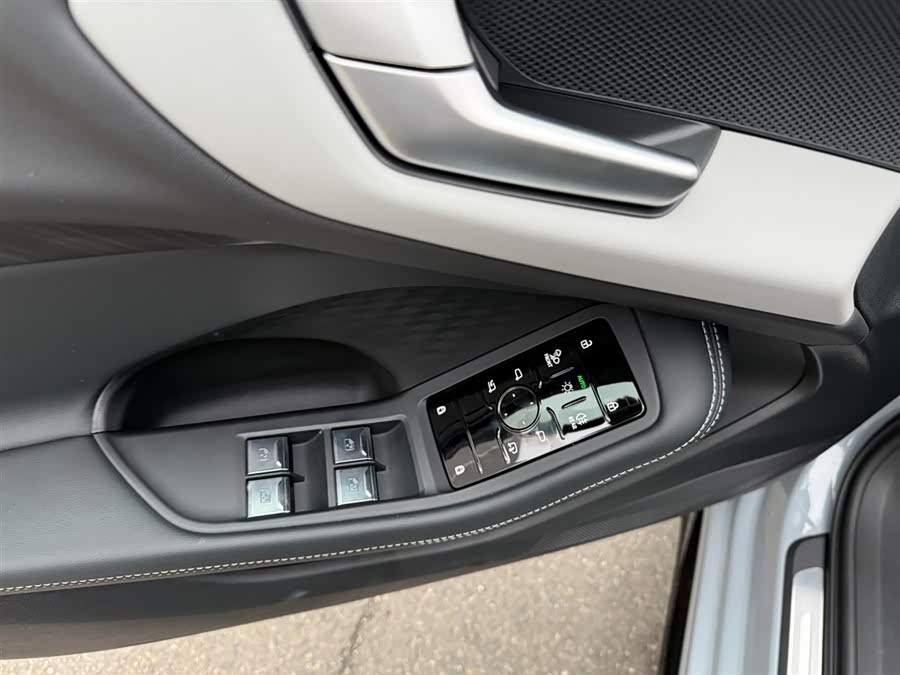 Audi FAW Audi A5L 2025 car image #14