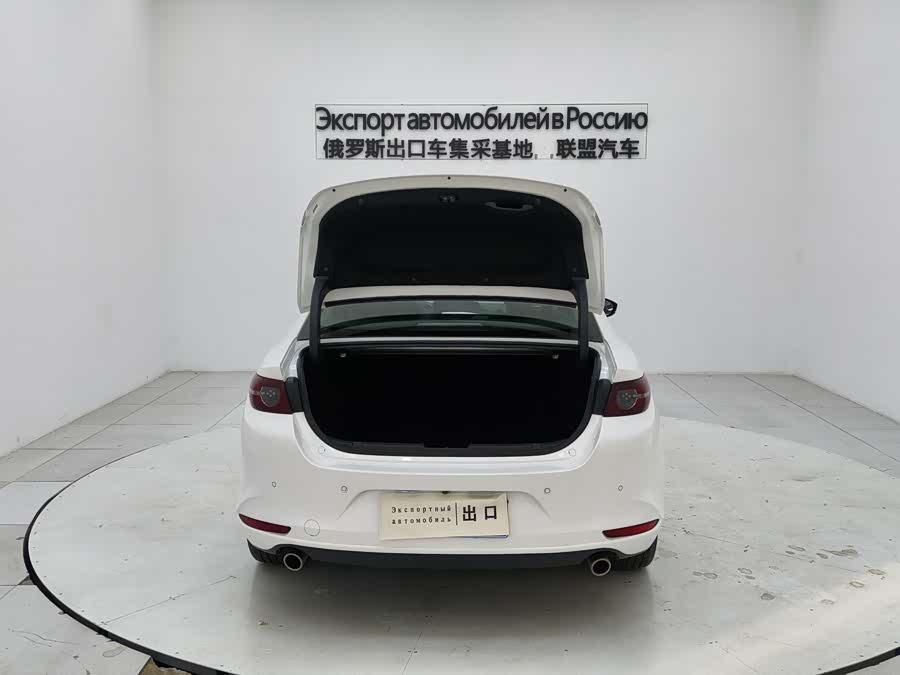 Mazda 2021 #14 Mazda 2021 immagine di auto #14