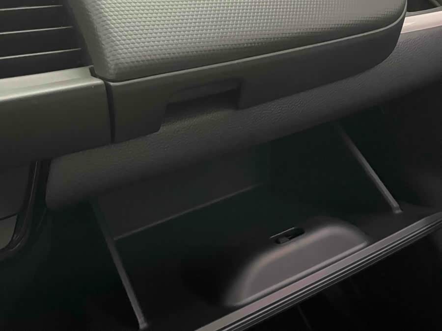 Honda Fit 2022 #14 Honda Fit 2022 car image #14