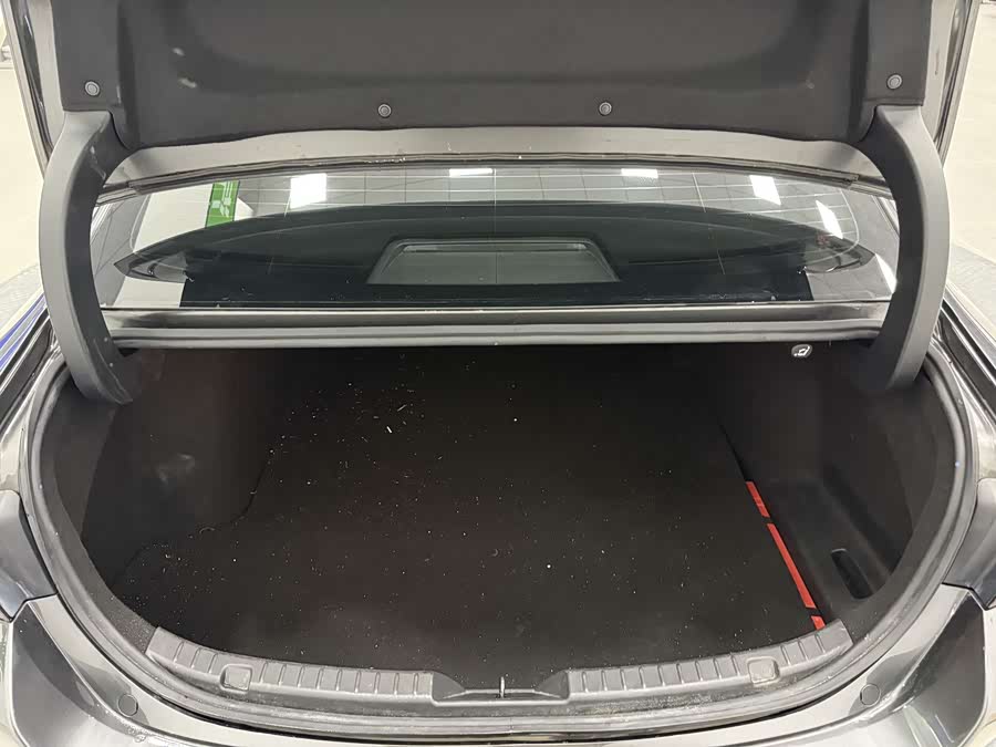 马自达 马自达3 昂克赛拉 2022 汽车图片 #14