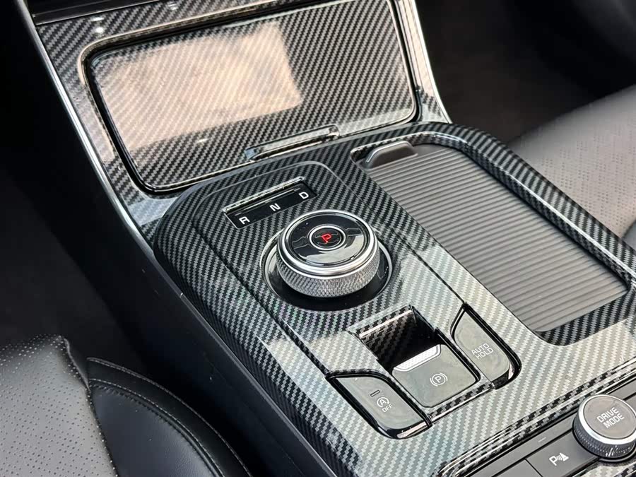 Kia K5 2021 صورة سيارة #14