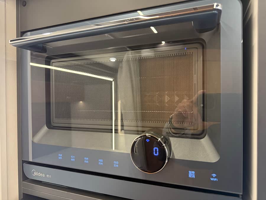 Ford Transit T8 2025 #14 Ford Transit T8 2025 car image #14