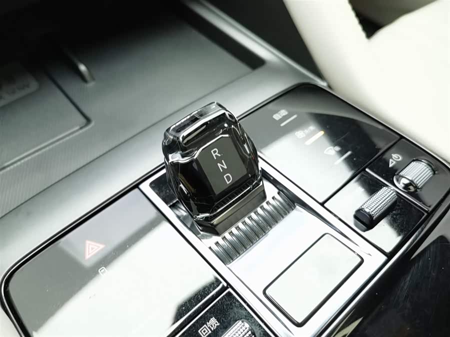 BYD Song Plus New Energy 2025 car image #14