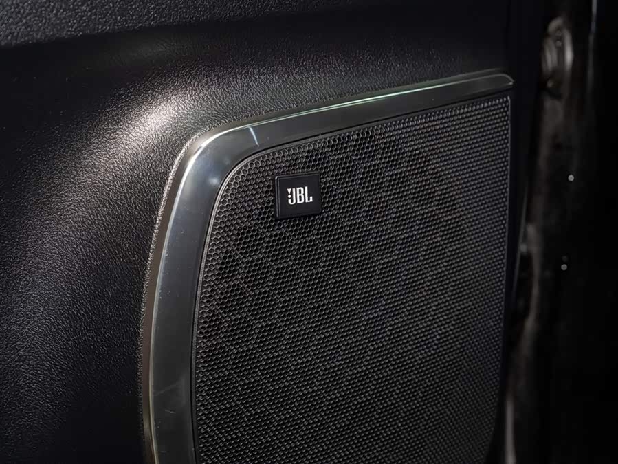 Toyota Vellfire 2021 #14 Toyota Vellfire 2021 immagine di auto #14