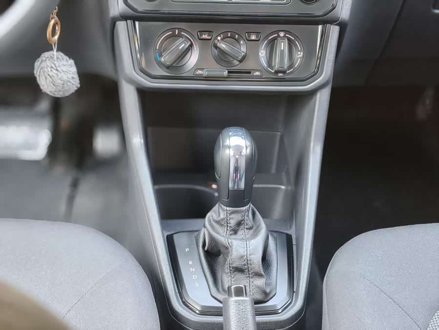 Jetta Jetta 2017 car image #14