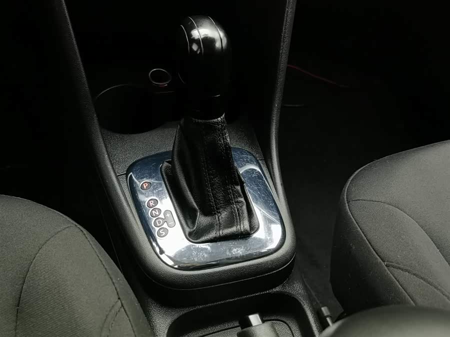 Volkswagen Polo 2014 #14 Volkswagen Polo 2014 immagine di auto #14