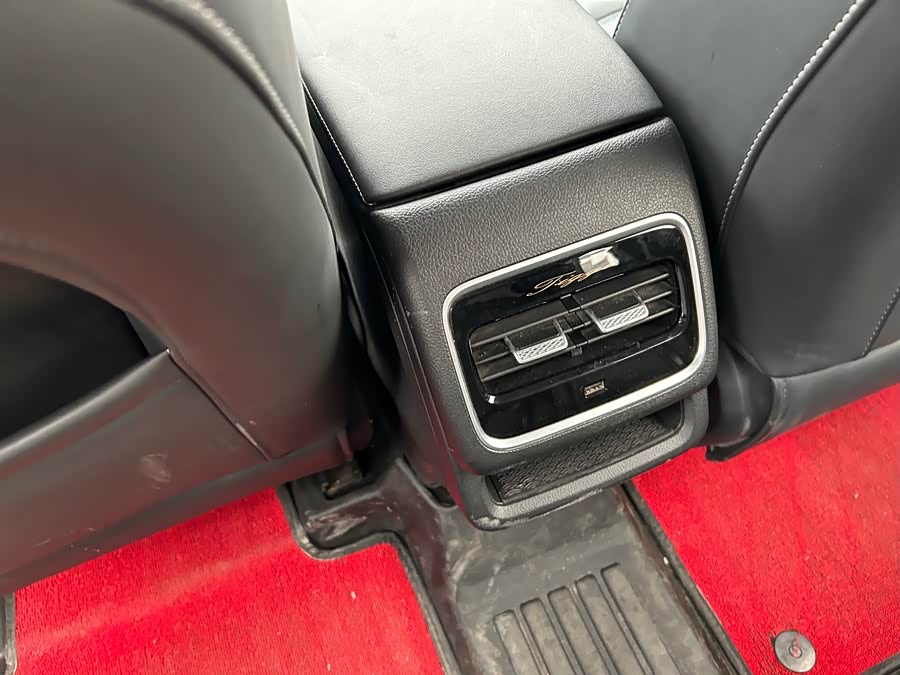 Chery Tiggo 8 PRO 2023 car image #14