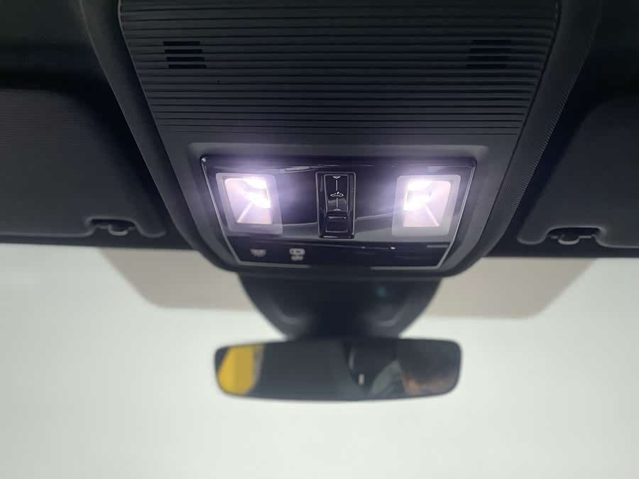 Volkswagen GolfGTI 2024 car image #14