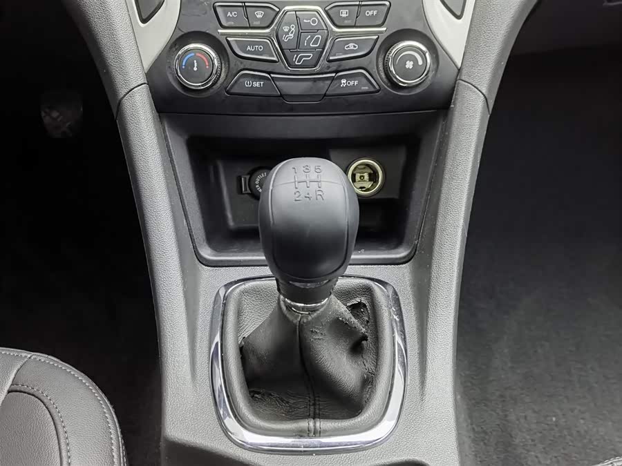 Chery Arrizo 7 2015 #14 Chery Arrizo 7 2015 صورة سيارة #14