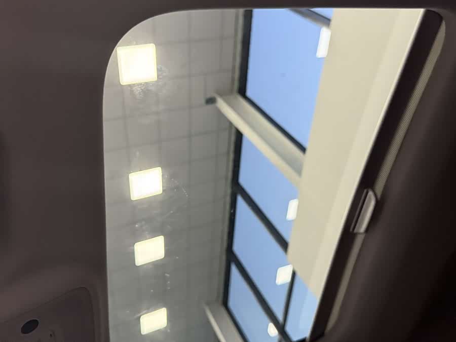 Q2L 2021 #14 Q2L 2021 car image #14