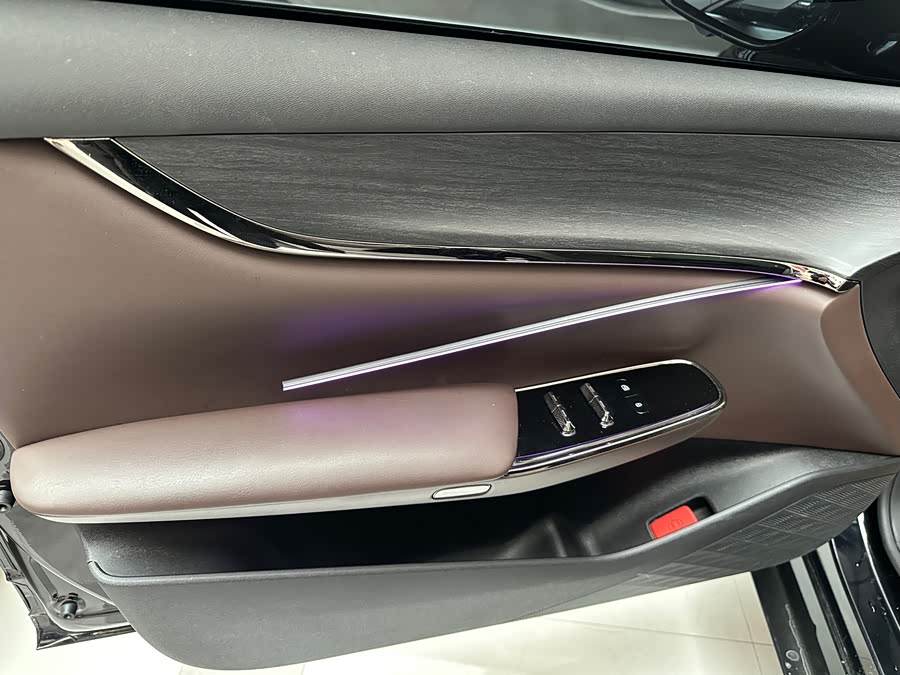 Changan 2025 #14 Changan 2025 car image #14