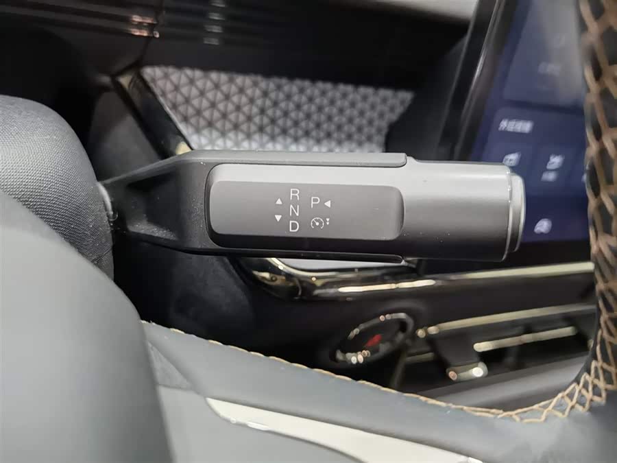 丰田 铂智3X 2025 #14 丰田 铂智3X 2025 汽车图片 #14