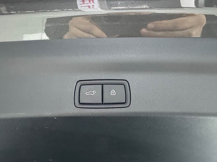 理想汽车 理想L7 2023 汽车图片 #14