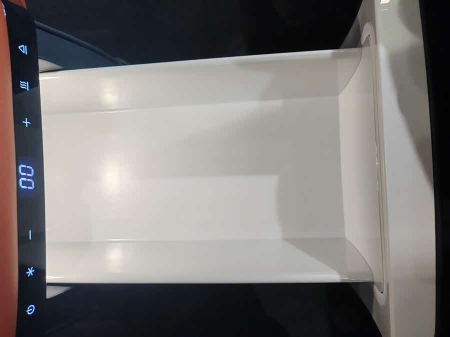 Li L9 2023 imagen de coche #14