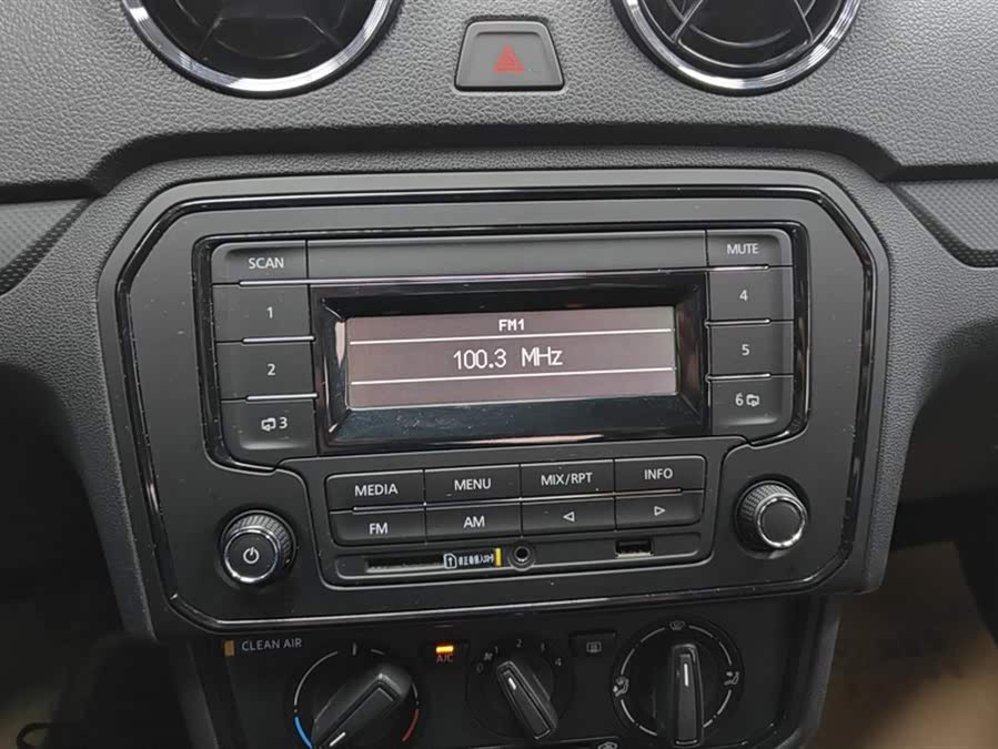 捷达 捷达VA3 2022 #14 捷达 捷达VA3 2022 汽车图片 #14